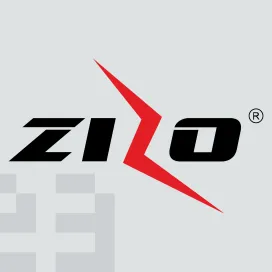Zizo